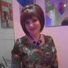 Света, 45, г.Новороссийск Света, 45, г.Новороссийск