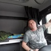 Евгений, 36, г.Пятигорск Евгений, 36, г.Пятигорск