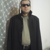 Роман, 40, г.Кизилюрт Роман, 40, г.Кизилюрт