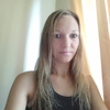 Мариша, 24, г.Пермь Мариша, 24, г.Пермь