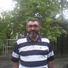 Михаил, 46, г.Арамиль Михаил, 46, г.Арамиль