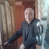 вячеслав, 65, г.Реж вячеслав, 65, г.Реж
