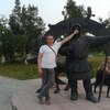 Максим, 43, г.Нарьян-Мар Максим, 43, г.Нарьян-Мар