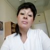 Любовь, 47, г.Великий Новгород (Новгород) Любовь, 47, г.Великий Новгород (Новгород)