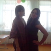 Вика, 20, г.Агинское Вика, 20, г.Агинское