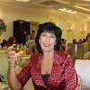 Алла, 61, г.Астрахань Алла, 61, г.Астрахань