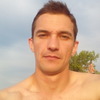 Ромец, 31, г.Саратов Ромец, 31, г.Саратов