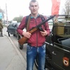 алексей, 26, г.Селты алексей, 26, г.Селты