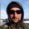 Андрей, 30, г.Сеймчан Андрей, 30, г.Сеймчан