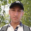 Akbarshox, 23, г.Благовещенск Akbarshox, 23, г.Благовещенск
