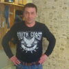 Дмитрий, 41, г.Сарапул Дмитрий, 41, г.Сарапул