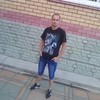 Леонид, 34, г.Гусь Хрустальный Леонид, 34, г.Гусь Хрустальный