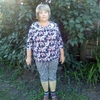 галина, 62, г.Ужур галина, 62, г.Ужур