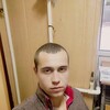 Евгений, 26, г.Купавна Евгений, 26, г.Купавна