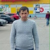 Илья, 40, г.Серпухов Илья, 40, г.Серпухов
