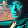 Руслан, 54, г.Уфа Руслан, 54, г.Уфа