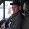 мурат, 37, г.Москва мурат, 37, г.Москва
