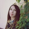 Жанна, 29, г.Армавир Жанна, 29, г.Армавир