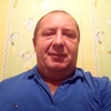 Сергей Лунгул, 45, г.Видное Сергей Лунгул, 45, г.Видное