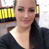 Наталия, 34, г.Северодвинск Наталия, 34, г.Северодвинск
