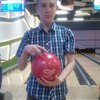 Вадим Омельчук, 18, г.Сыктывкар Вадим Омельчук, 18, г.Сыктывкар
