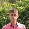 Вова, 31, г.Большеречье Вова, 31, г.Большеречье