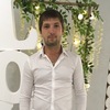 Толя, 25, г.Уфа Толя, 25, г.Уфа