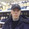 Федор, 40, г.Солнечногорск Федор, 40, г.Солнечногорск