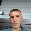 Евгений Ворогушин, 37, г.Назарово Евгений Ворогушин, 37, г.Назарово