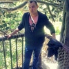 Виталий, 30, г.Улан-Удэ Виталий, 30, г.Улан-Удэ