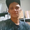 Саша, 31, г.Новороссийск Саша, 31, г.Новороссийск