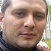 глеб, 30, г.Климово глеб, 30, г.Климово