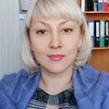Юлия, 42, г.Кавалерово Юлия, 42, г.Кавалерово