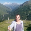 Илья, 34, г.Москва Илья, 34, г.Москва