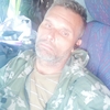 Алексей, 44, г.Климовск Алексей, 44, г.Климовск