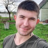 Антон, 27, г.Тула Антон, 27, г.Тула