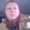 Михаил, 36, г.Новосибирск Михаил, 36, г.Новосибирск