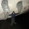Александр, 32, г.Борзя Александр, 32, г.Борзя