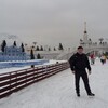 Сергей, 41, г.Новоузенск Сергей, 41, г.Новоузенск