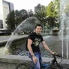 Fadis, 27, г.Санкт-Петербург Fadis, 27, г.Санкт-Петербург