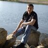 Сергей, 34, г.Калининград Сергей, 34, г.Калининград