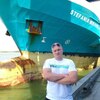 Дима, 33, г.Севастополь Дима, 33, г.Севастополь