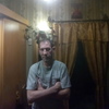 Евгений, 44, г.Иваново Евгений, 44, г.Иваново