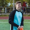 Nikolay, 21, г.Воронеж Nikolay, 21, г.Воронеж