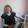 Елена, 45, г.Иланский Елена, 45, г.Иланский