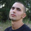 Антон, 30, г.Дедовск Антон, 30, г.Дедовск