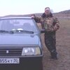 Юрий, 47, г.Енотаевка Юрий, 47, г.Енотаевка