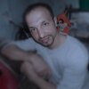 вася, 33, г.Рыбинск вася, 33, г.Рыбинск
