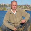 ДАНИЛА, 30, г.Камышин ДАНИЛА, 30, г.Камышин