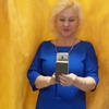 Людмила, 61, г.Новороссийск Людмила, 61, г.Новороссийск